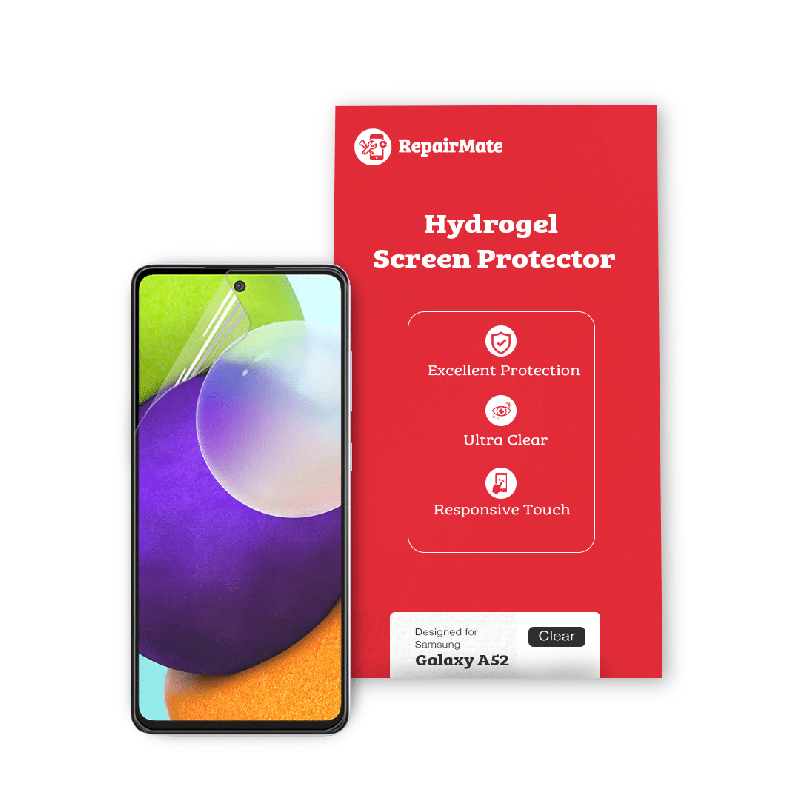 Samsung-Galaxy-A52-Red-Repair-Mate-Hydrogel-Screen-Protector-1.png