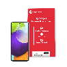 Samsung-Galaxy-A52-Red-Repair-Mate-Hydrogel-Screen-Protector-1.png