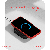 wireless charging