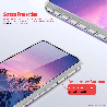 screen protection