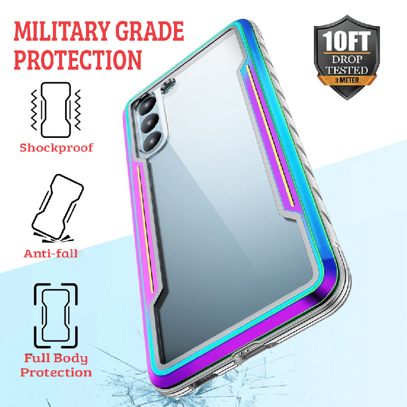 protection