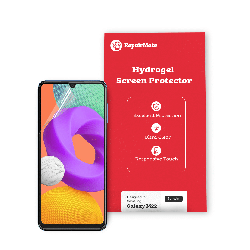 Samsung-Galaxy-M22-Red-Repair-Mate-Hydrogel-Screen-Protector.png