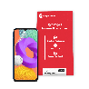 Samsung-Galaxy-M22-Red-Repair-Mate-Hydrogel-Screen-Protector.png