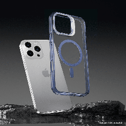 back view (3)