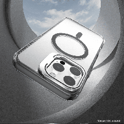 camera view (2)