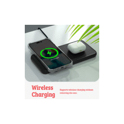 wireless-charging-1-1-150x150