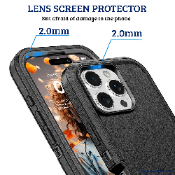 lens protector