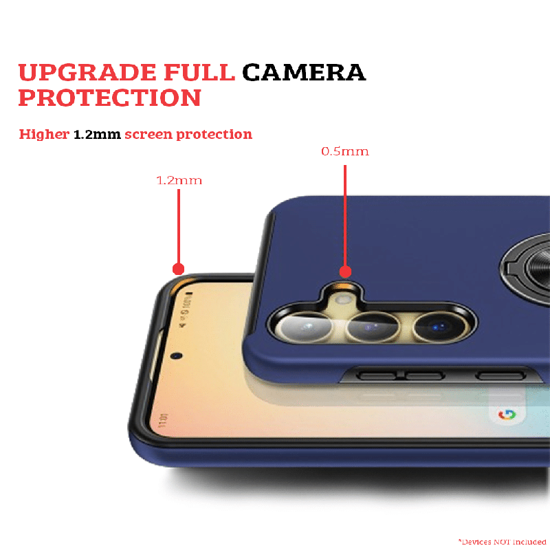 upgrade