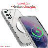Great for wireless charging