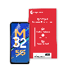 Samsung-Galaxy-M32-5G-Red-Repair-MateHydrogel-Screen-Protector.png