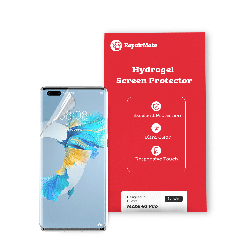 Huawei-Mate-40-Pro-Repair-Mate-Hydrogel-Screen-Protector.png