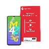 Samsung-Galaxy-M42-5G-Red-Repair-Mate-Hydrogel-Screen-Protector.png