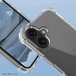 camera view (1)