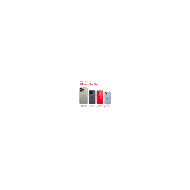 compitable-150x150