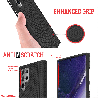 ENHANCED GRIP