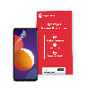 Samsung-Galaxy-M12-Red-Repair-Mate-Hydrogel-Screen-Protector.png
