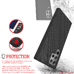 protection