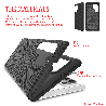 THE MATERIALS
