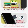 Samsung Galaxy S23 Ultra Compatible Case Cover With Premium Rich Diary(2)