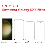 Samsung Galaxy S23 Ultra Compatibility
