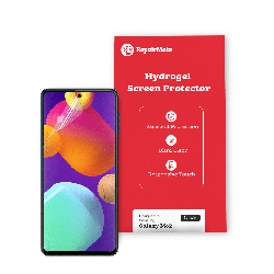 Samsung-Galaxy-M62-Red-Repair-Mate-Hydrogel-Screen-Protector.png