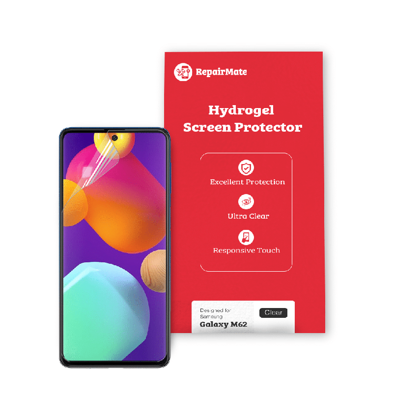 Samsung-Galaxy-M62-Red-Repair-Mate-Hydrogel-Screen-Protector.png