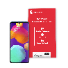 Samsung-Galaxy-M62-Red-Repair-Mate-Hydrogel-Screen-Protector.png