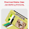 Samsung Galaxy S23 Ultra Compatible Case Cover With Premium Rich Diary(4)