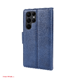back view (1)
