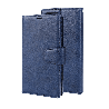 navy (7)