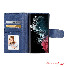 phone wiwth card view