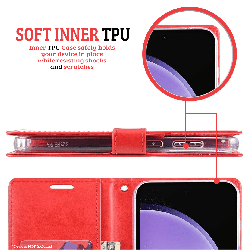 soft tpu