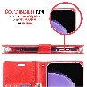 soft tpu