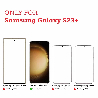 Samsung Galaxy S23+ Compatibility