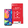 Samsung-Galaxy-M21s-Red-Repair-Mate-Hydrogel-Screen-Protector.png
