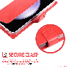 SECURE CLASP (2)