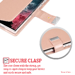 secure clasp (1)