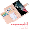 wallets case (1)