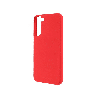 Silicone Cover Case for Samsung Galaxy