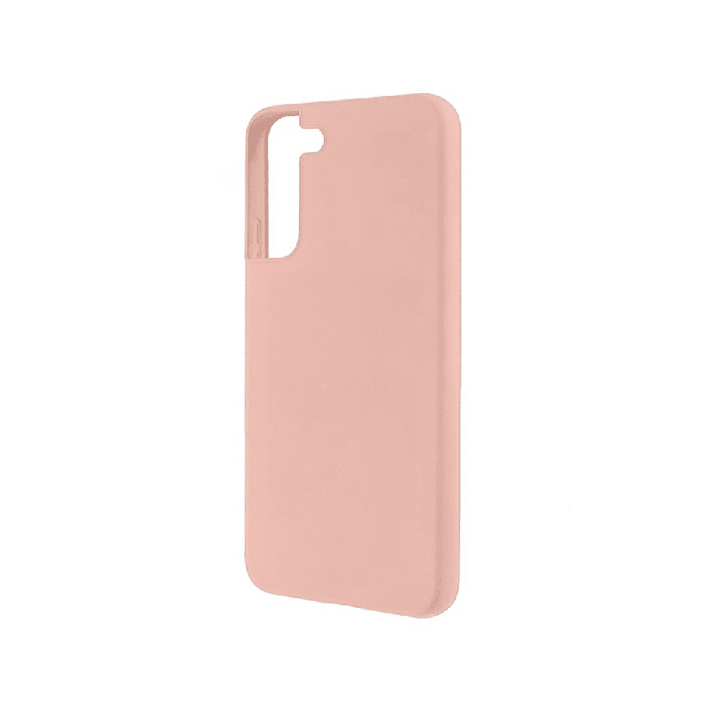 Silicone Cover Case for Samsung Galaxy