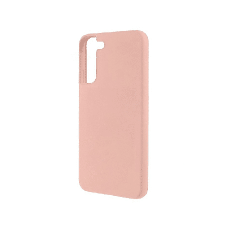 Silicone Cover Case for Samsung Galaxy