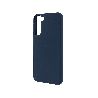 Silicone Cover Case for Samsung Galaxy