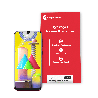 Samsung-Galaxy-M31-Prime-Red-Repair-Mate-Hydrogel-Screen-Protector.png