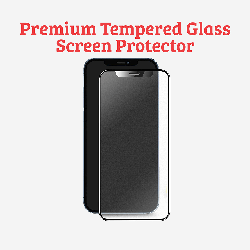 Generic-Full-face-Tempered-Glass-Screen-Protector-Features-Commmon1