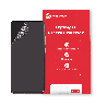 Generic Hydrogel Screen Protector