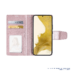 card view