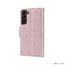 back view (1)