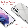 delicate design