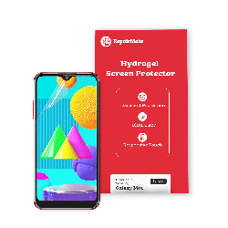 Samsung-Galaxy-M01-Red-Repair-Mate-Hydrogel-Screen-Protector.png