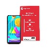 Samsung-Galaxy-M01-Red-Repair-Mate-Hydrogel-Screen-Protector.png